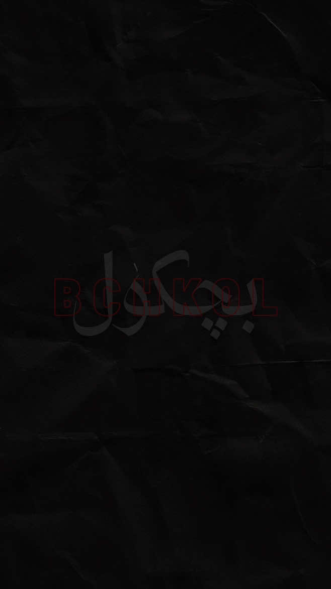 #foruoupage #foryouuuuuuuuuuuuu @TikTok 