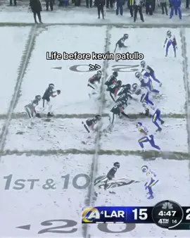 How life felt before Kevin patullo ruined the eagles #kevinpatullo #eagles #philly #sad #football 