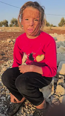 #فلسطيني #tik_tok #fyp #