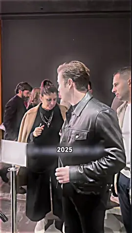 #مسلسلات_تركية #مسلسلات #العهد #اكسبلور #fyp 