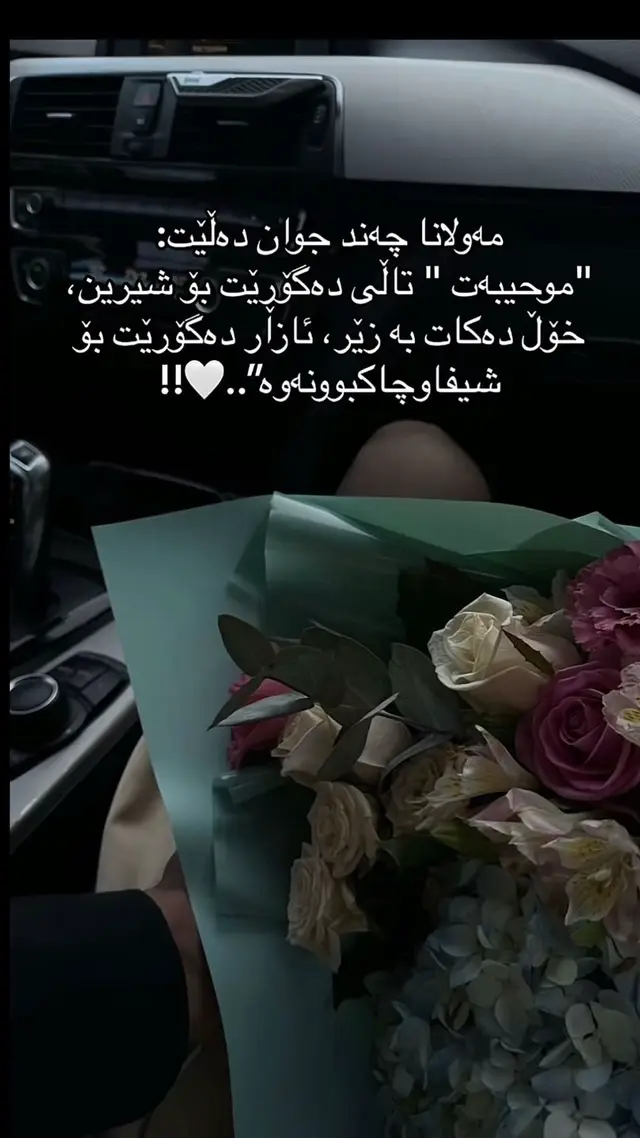 #💔🥀  #hawler_slemani_dhok_karkuk_hallabja 