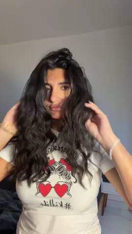 ما كفايه توكسيك بقا ! وخد ساعه سمرت هديه