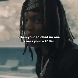 Ascend + PSL scores with @JawMax  I was born a shoe, King von anti piracy is goated #kingvon #kingvonedits  #rap #looksmax #ascend 