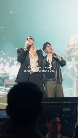 Momentos Épicos con @Manuel Medrano 🔥 #nuevamusica 