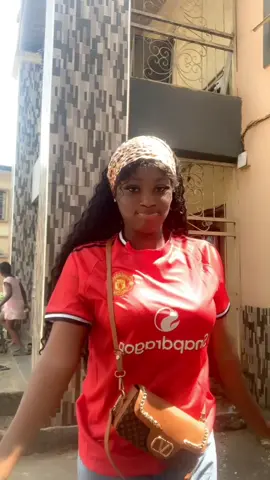 #follower🥺❤️ #fyppppppppppppppppppppppp #highlight #viral #view 