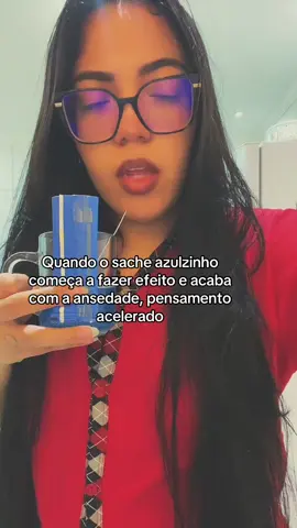 Que alívio #fyp #foryou 