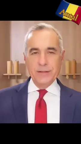 #antal #fyp #🇷🇴romania🇷🇴 