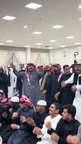 #سامري #سكاكا #زواج #اكسبلور #السعودية 