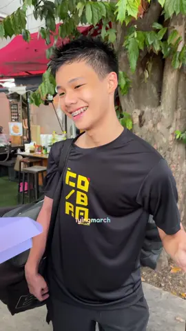 ย้อนหลัง🎂🎂 #stamp4 #stamp8 #tanaprasert #stamptanaprasert #icehockey 