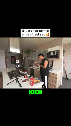 #mrstiven #mrstiventc #mrstivenkick #mrstivenclips 