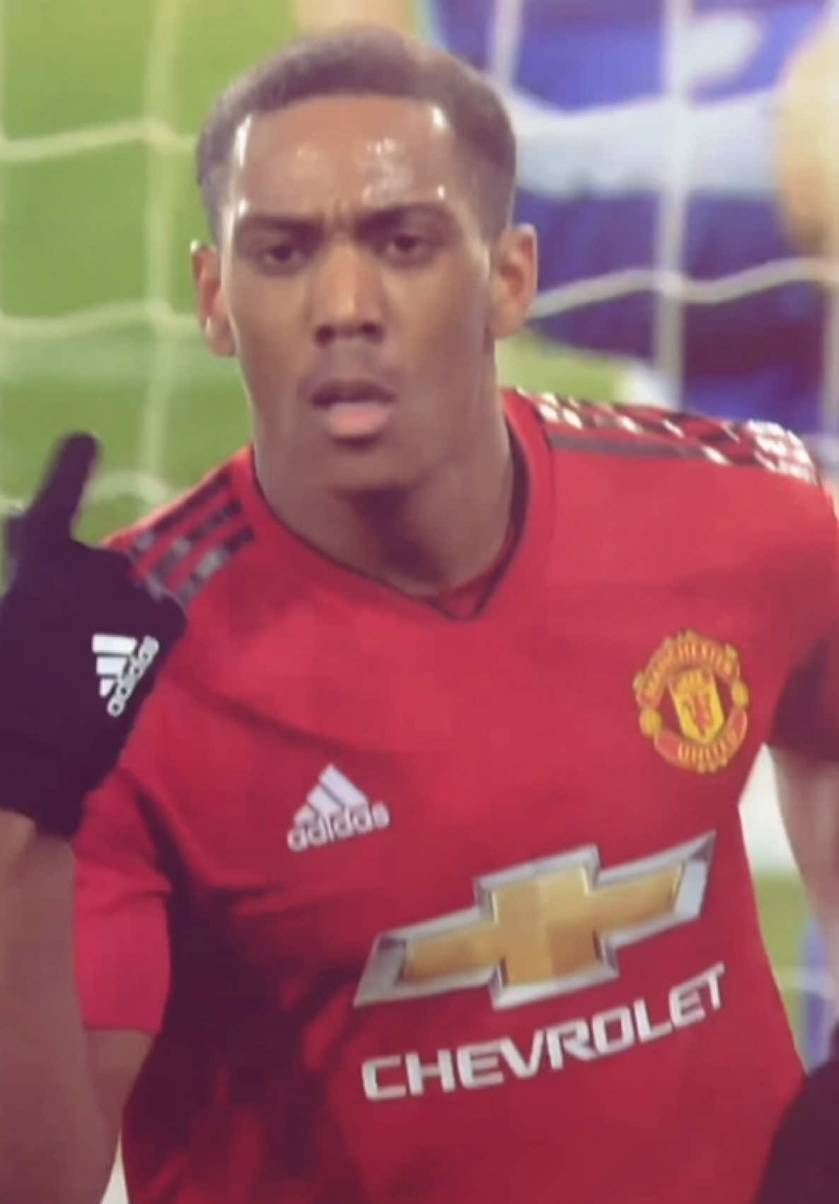 #martial #manunited 