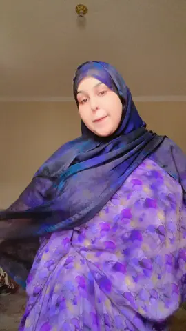 #onthisday #queenlucky #somalitiktok 