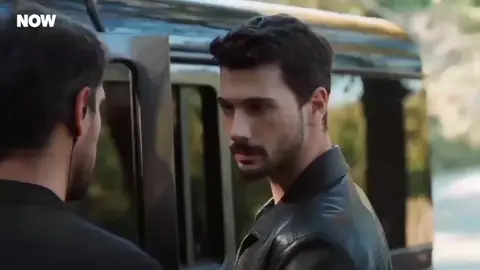 #explore #مالي_خلق_احط_هاشتاقات #hudutsuzsevdadizi #foryou #fyp 