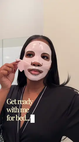 My favorite part of the day: getting ready for bed. 🫶🏾 [grwm,vlog, vlogs, day in the life, daily vlog, mini vlog, day in my life, aesthetic, aesthetic vlog, what I eat in a day at work, what | eat in a day, what l eat in a week, aesthetic edits, pinterest girl, pinterest aesthetic, pinterest inspired, asmr, asmr community, cozy aesthetic, asmr sounds, cozy lifestyle, cozy day in the life, cozy day in my life, cozy reels, timestamped vlog, timestamped routine, routines, morning routine, evening routine, night routine, selfcare, self love, selfcare aesthetic, selfcare routine]