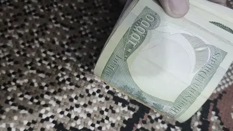 #مليون_مشاهدة❤ #😎 #How T Fake Tan Ur Face #تصميم_فيديوهات🎶🎤🎬 #شعب_الصيني_ماله_حل😂😂 