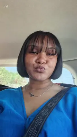 🤣🤣🤣🤣🤣#Multiaverso #CapCut 