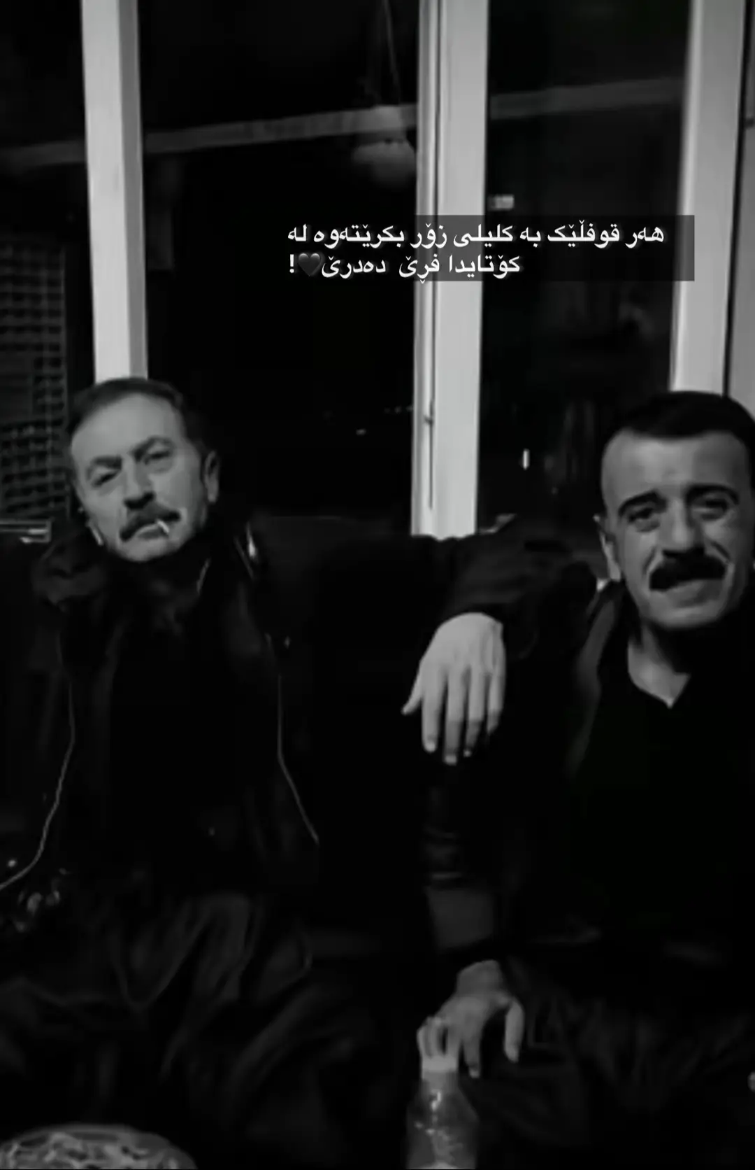 #xuladom #viral #foryou #like 