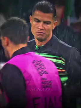 Por detra is the best song😍😍😍#ronaldo #footballedit #aftereffect #edit #viral 