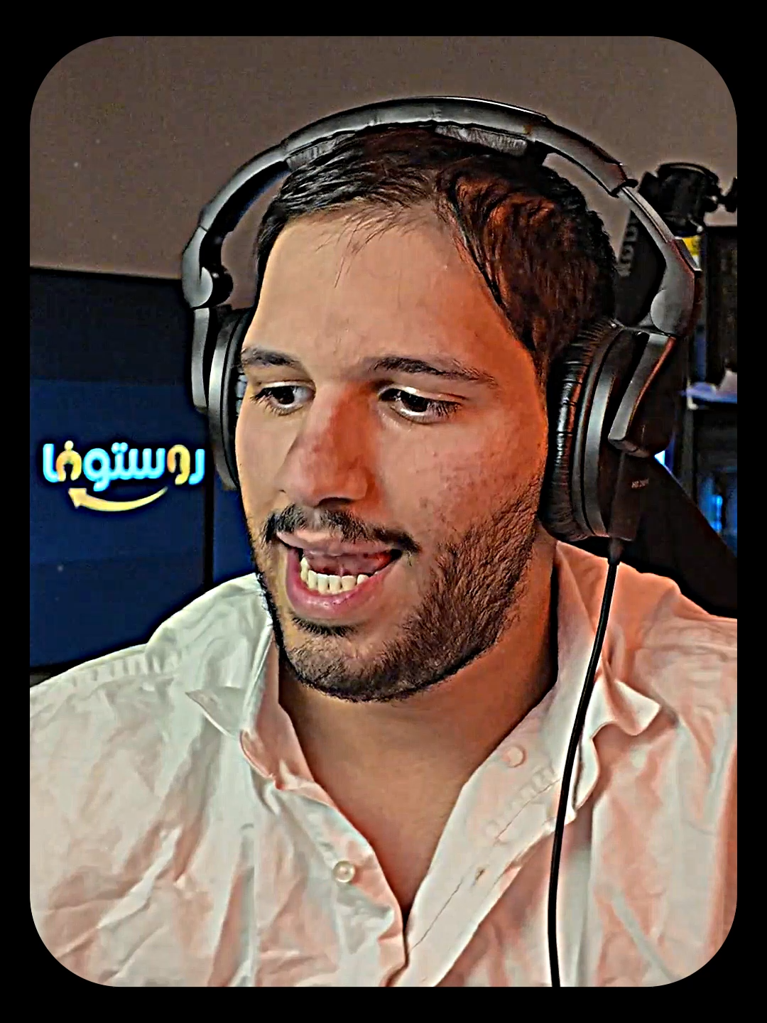 #روستوفا #السعودية #تداول #نصار #اكسبلور #تحفيز #حزين #إكسبلور