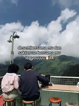 #fyp #foryouu #desember 