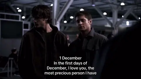 #ffffyyyyyyyyyypppppppppppp #fffyyyyupppppp #ffffffyyyyyyyyyppppppppppppシ #fuuuuuuuuuuuupppppppppppppp #fyyyyyyyyyyyypp 