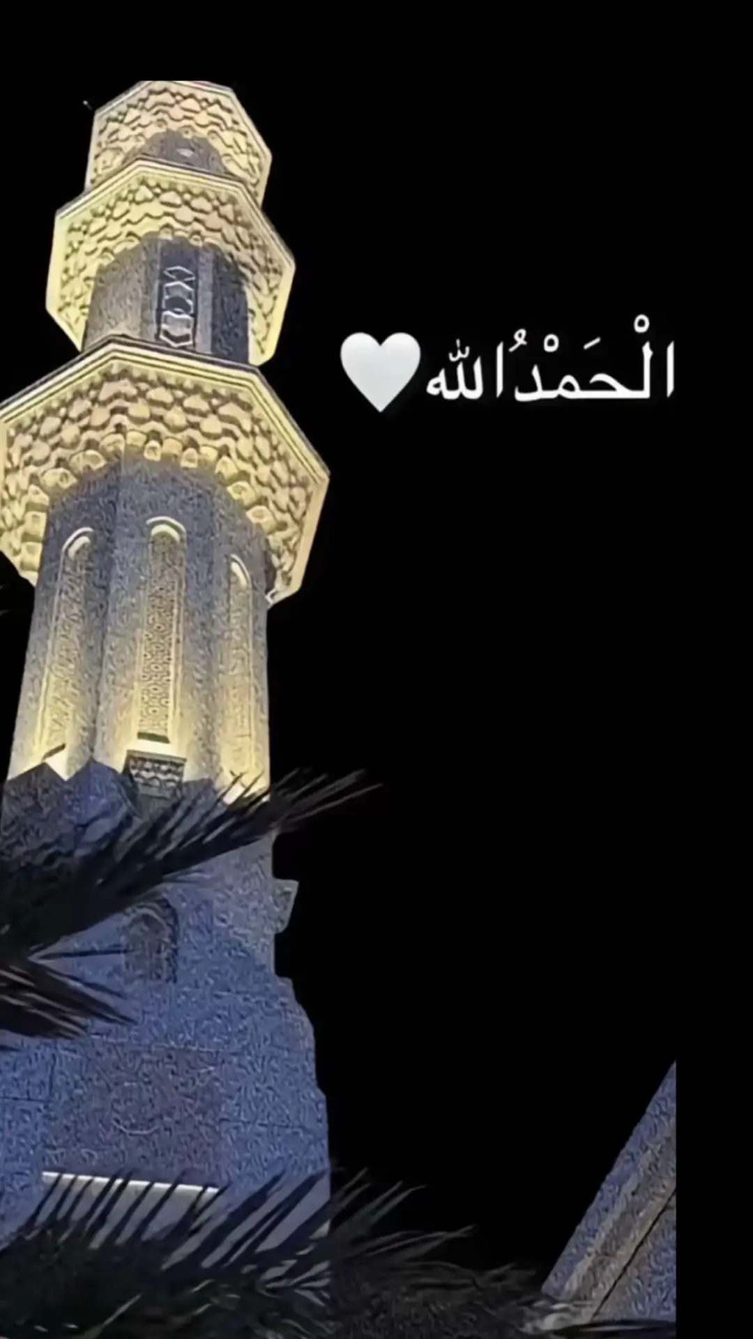 #دهوك_زاخو_سليماني_ئاكري_ئامیدی_هولیر #duhok_zaxo_amedi_semel_akre 