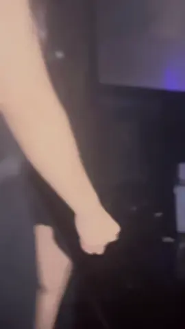 #fypシ゚viral🖤tiktok #fyppppppppppppppppppppppp 