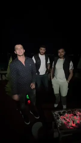 #geceye bir söz bırak.. #miko @Emrullah Sürmeli #dostum #🦅🖤👑 