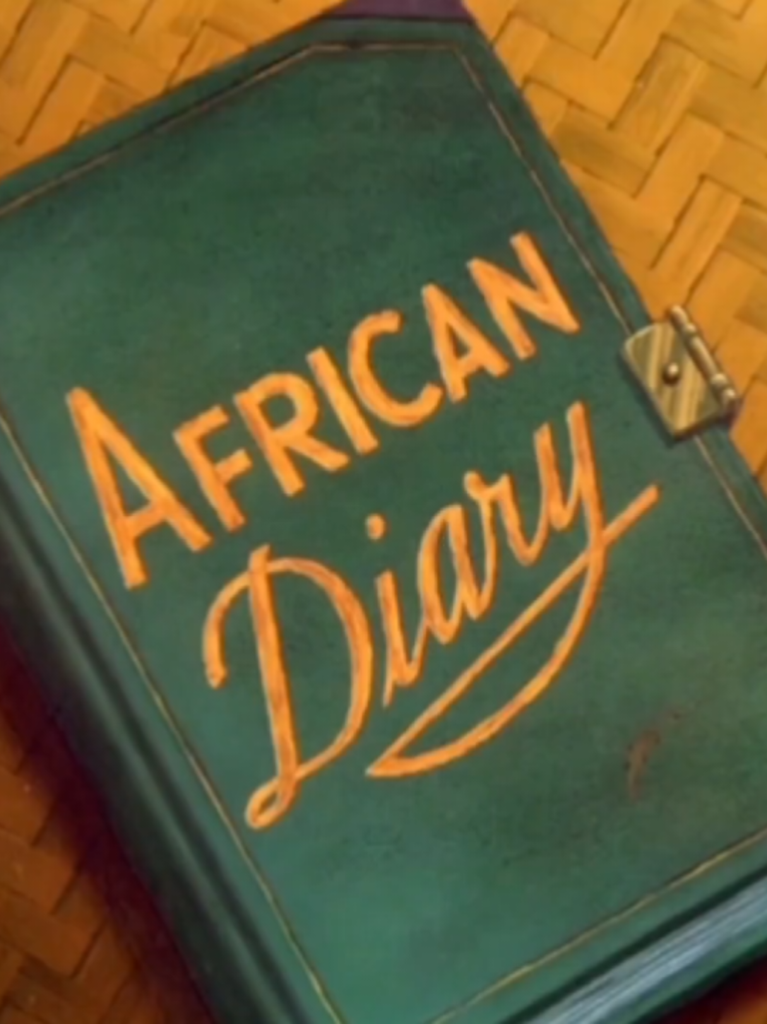 Classic Cartoon  #Cartoon #Classiccartoons  #OldCartoons  #GenX #Nostalgia 