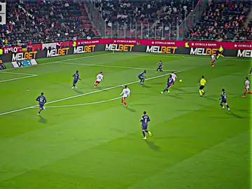 #ريال_مدريد #مبابي #جيرونا #ريال_مدريد_عشق_لا_ينتهي #الريال_مدريد_عشق_لاينتهي 