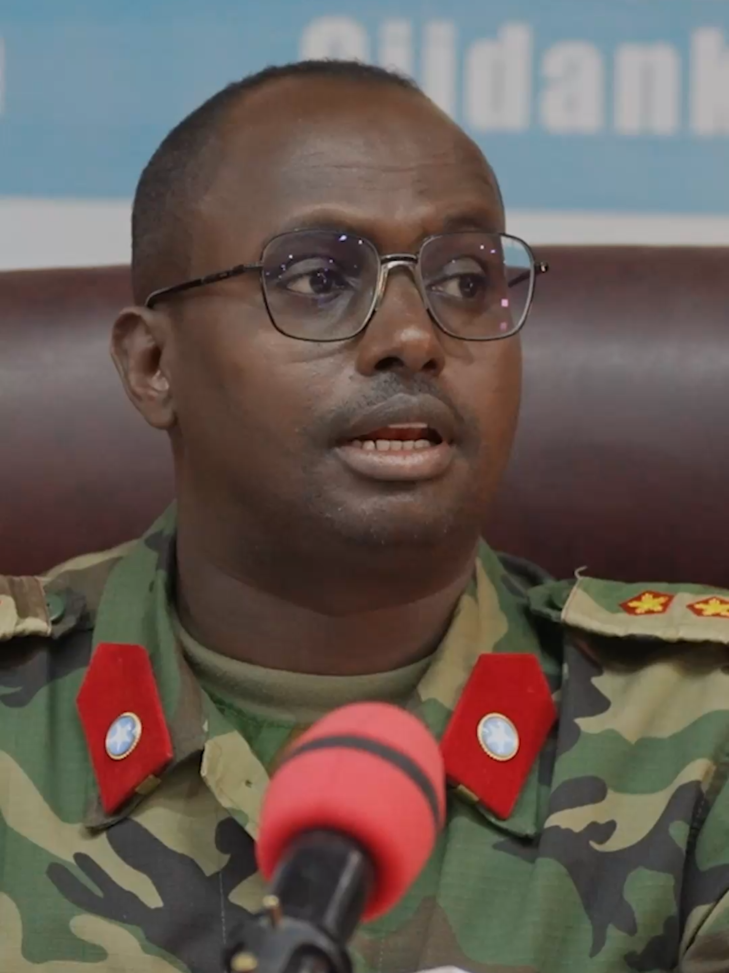 @abdirahmangacan1 @maxkamaddaciidamada