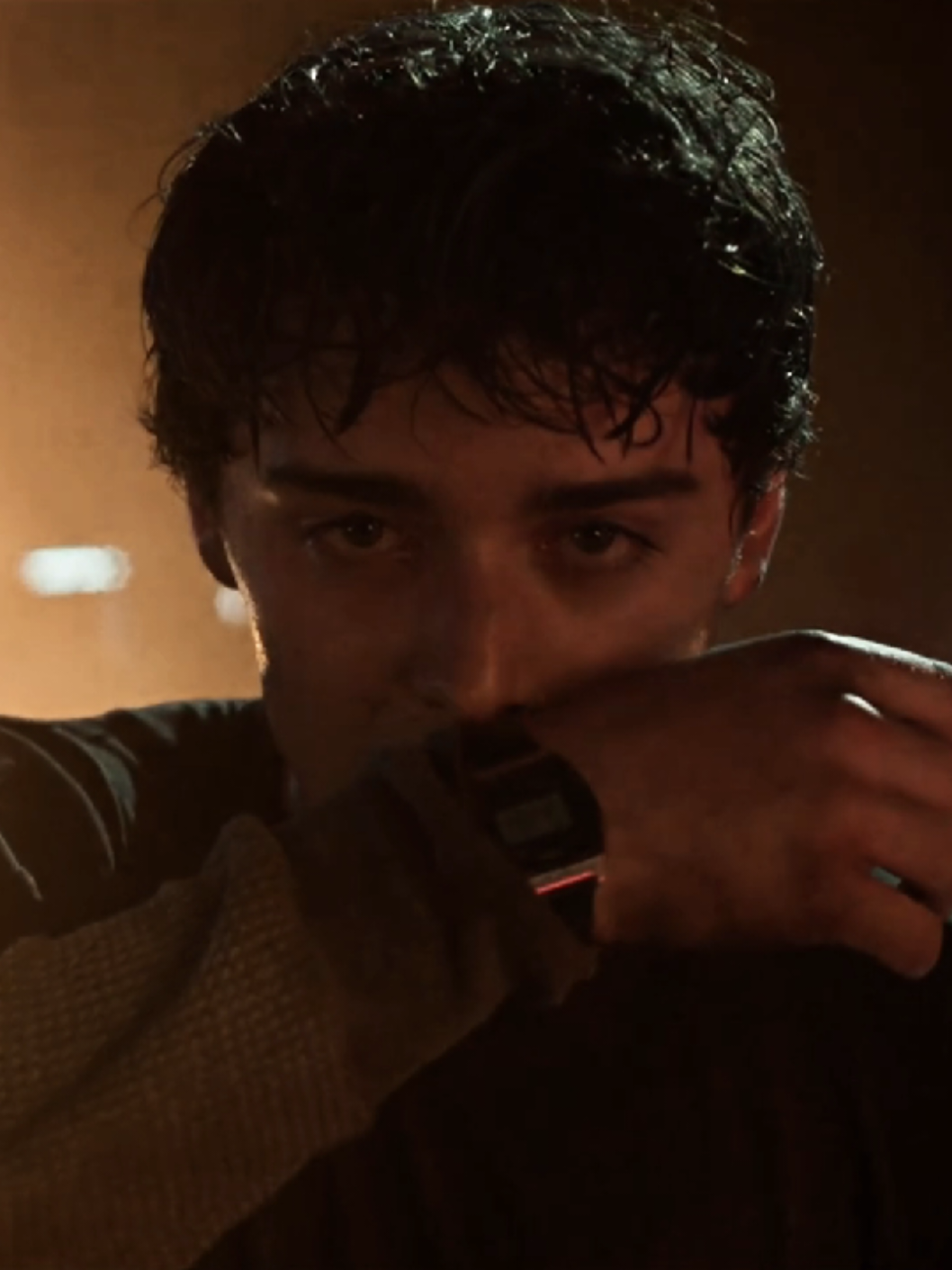 #strangerthings #willbyers #explore #foryou #fyp 