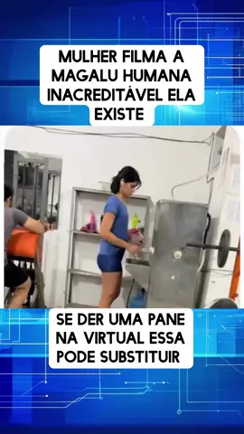 #noticias #ultimasnoticias #news #noticiastiktok #Noticia