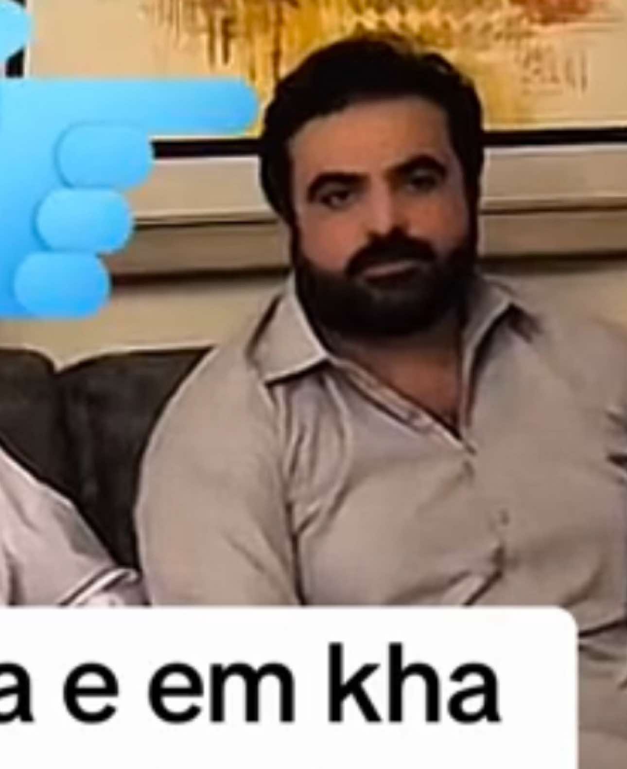 @🦅🔥⚔️Adam khan malik⚔️🔥🦅 