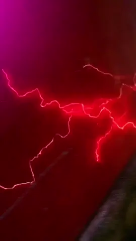 demagaga kok 😅🙌#LIVEIncentiveProgram #LIVEFEST2025 #MakeLIVECount #PaidPartnership #beranda #bdtiktokofficial #timur #tiktok  #trend #chellenge #grupo #grup #trendfyp #fyppppppppppppppppppppppp #bugispangkep #bugissinjai #bugissoppeng #bugissidrap #bugispride🏝️🔥 #bugispinrang #bugisbulukumba #bugisbonepunya #bugisbarru #bugisbone #bugismakassar #bugissulawesi #bugistiktok #CewekGamisanTomboy  #cewekbugis #ceweksulawesiselatan #ceweksulawesi #cowokganteng #cowokcool #cowokbugis #cowoksulawesi #soni #paddumpu #jj_alightmotion #alightmotion #bismillahfyp #fyp #viralvideo #fypviralシ #foryou #katakata #makassar #pangkep #tolitoli #palu #kombo #pinrang #barru #sinjai #sidrap #maros #ogotua #demagaga #Zulfahmi6699 #zul #zulfahmi #capcut #alightmotion #bdtiktokofficial #duet #explore #fyp #foryou #greenscreen #humor #islam #jesus #keşfet #Love #meme #naruto #onthisday #parati  #quotes #roblox #standwithkashmir #tiktok #unfrezzmyaccount  #viral #wedding #xuhuong #you #zoommyface 