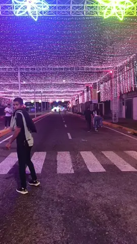 momentos inolvidables que parecen fantasías #fantasias #luces #goldenbrown 