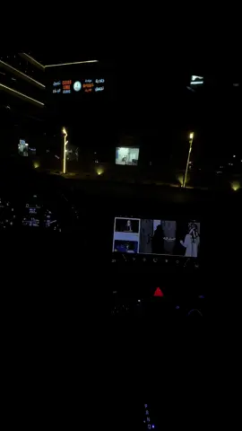 شعب الصيني ماله حل🥀🥀