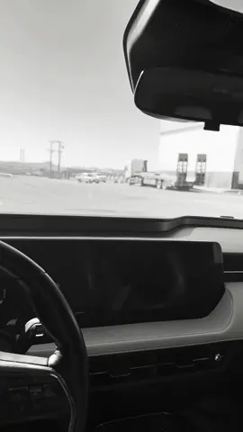 #اكسبلور #sad #wwwwwwwwwwwwwwwwwwwwwwwwwwwwwwwwwww #horror 