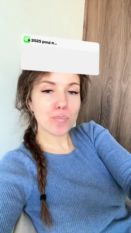 Будьте обережні з цими передбаченнями 🙈