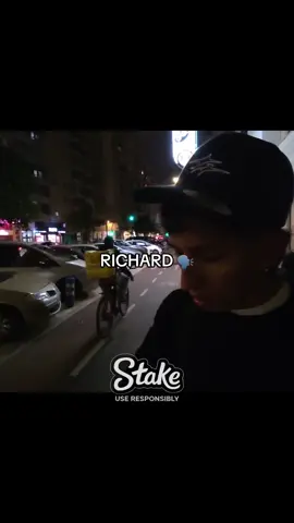 #westcol #elchanty @Elchantyy 