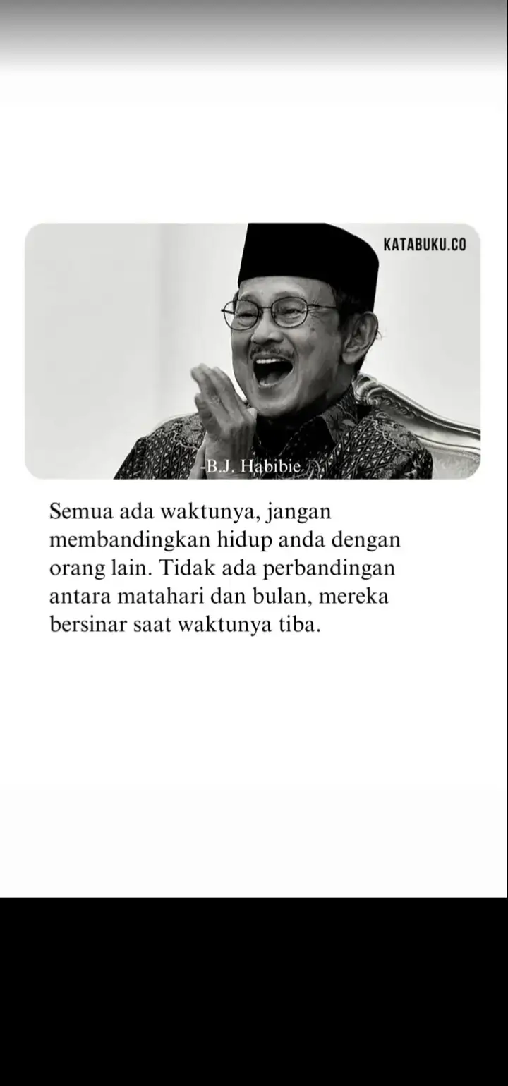 #dewi #poppunk #4u #fypp #threesixty 