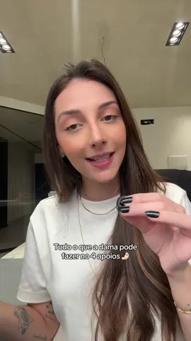 #foryou #foryoupage #fy #relacionamento 