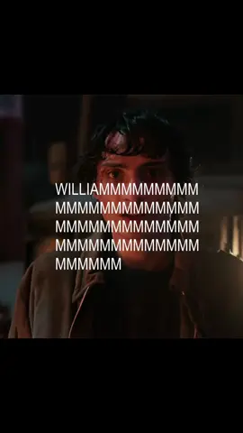 mike at least try to look like u gaf my god #mikewheeler #strangerthings #byler #willbyers #fyp 