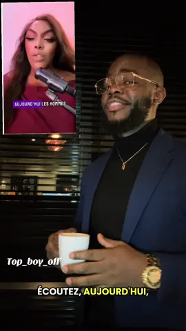 Les vrais hommes n’ont plus le temps a perdre de nos jours 👌🏽#hommes #femmes #couples 