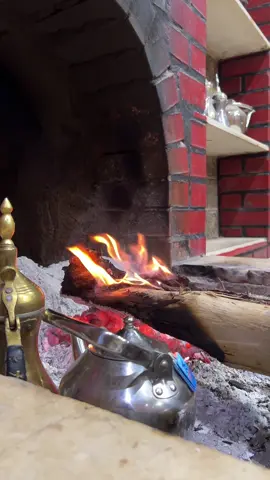 #ماكل حب يدهل