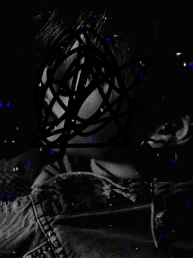 . . . . . . . . . . . . . . . . . . . . . . . . . . . . . . . . . . . . . . . . . . . . #fyyyyyyyyyyyyyyyy #rayane #عالم_الفيك #tiktok #ديما_مغرب🇲🇦🇲🇦 