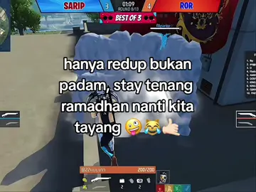 #gbisianrame #gbisianterbaru2025 #gbisian #gbisiancs #gbisianff 