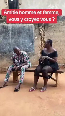 #tik_toktogo🇹🇬 #humour #bukkutv #pourtoi #sketch 