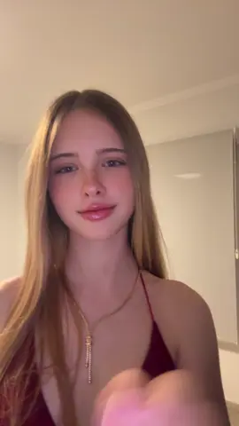 que yo que? #fyp #paratii 