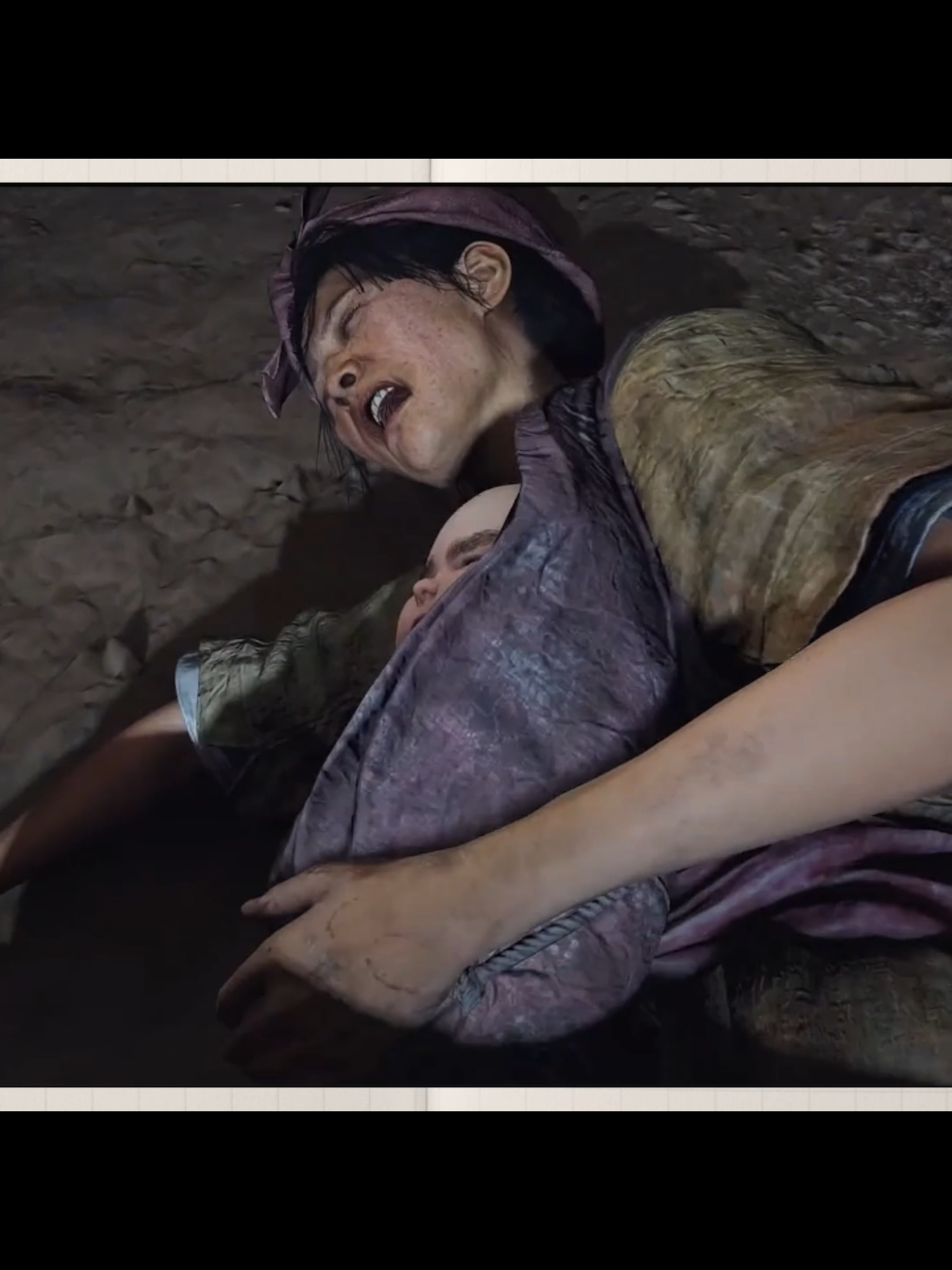 Je suis en live tout les jours  #WhereWindsMeet #WWMCIES1 #WhereWindsMeetGame#Gaming#GamingOnTikTok#MMORPG@wherewindsmeet_ #FYP#Viral #TikTokGaming #openworld #MartialArts